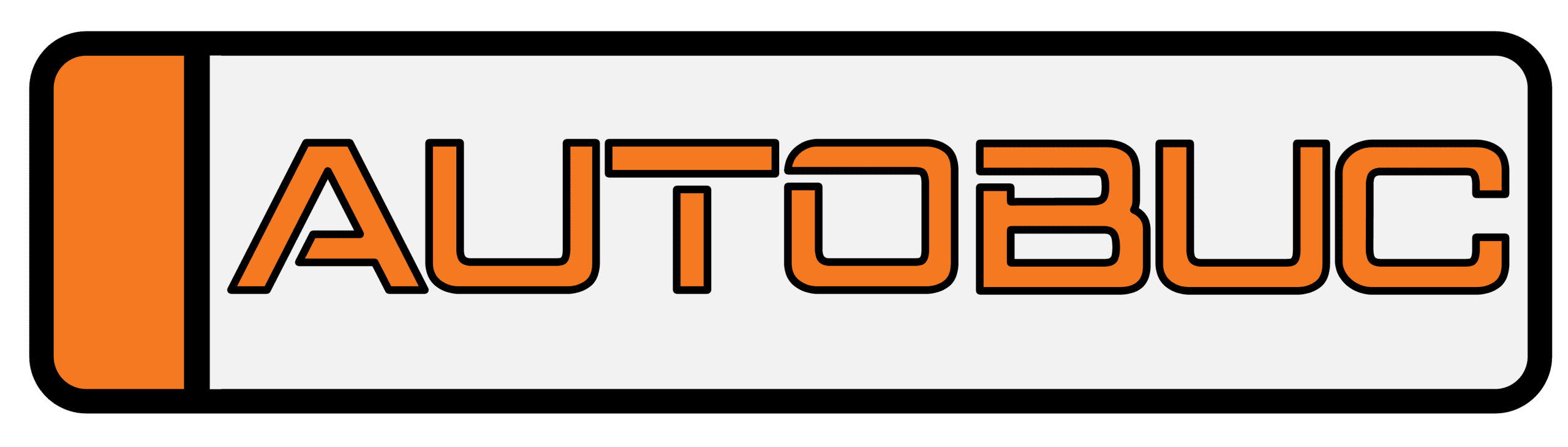 AutoBuc.ro